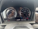 Bmw serie 2 active tourer f45 lci 218i 140 ch dkg7 luxury occasion simplicicar beaune simplicicar simplicibike france