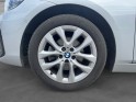 Bmw serie 2 active tourer f45 lci 218i 140 ch dkg7 luxury occasion simplicicar beaune simplicicar simplicibike france