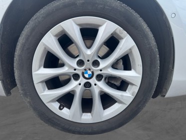Bmw serie 2 active tourer f45 lci 218i 140 ch dkg7 luxury occasion simplicicar beaune simplicicar simplicibike france