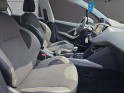 Peugeot 2008 1.6 bluehdi 120ch ss bvm6 allure - apple carplay - stationnement automatique avec camera de recul occasion...