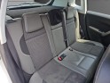 Peugeot 2008 1.6 bluehdi 120ch ss bvm6 allure - apple carplay - stationnement automatique avec camera de recul occasion...