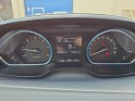 Peugeot 2008 1.6 bluehdi 120ch ss bvm6 allure - apple carplay - stationnement automatique avec camera de recul occasion...