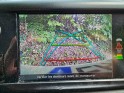 Peugeot 2008 1.6 bluehdi 120ch ss bvm6 allure - apple carplay - stationnement automatique avec camera de recul occasion...