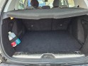 Peugeot 2008 1.6 bluehdi 120ch ss bvm6 allure - apple carplay - stationnement automatique avec camera de recul occasion...