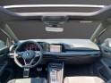 Volkswagen golf 2.0 tsi 300 dsg7 gti clubsport occasion simplicicar carcassonne simplicicar simplicibike france