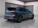 Volkswagen golf 2.0 tsi 300 dsg7 gti clubsport occasion simplicicar carcassonne simplicicar simplicibike france
