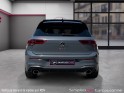 Volkswagen golf 2.0 tsi 300 dsg7 gti clubsport occasion simplicicar carcassonne simplicicar simplicibike france