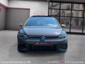 Volkswagen golf 2.0 tsi 300 dsg7 gti clubsport occasion simplicicar carcassonne simplicicar simplicibike france