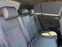 Volkswagen golf 2.0 tsi 300 dsg7 gti clubsport occasion simplicicar carcassonne simplicicar simplicibike france