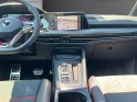 Volkswagen golf 2.0 tsi 300 dsg7 gti clubsport occasion simplicicar carcassonne simplicicar simplicibike france
