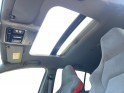 Volkswagen golf 2.0 tsi 300 dsg7 gti clubsport occasion simplicicar carcassonne simplicicar simplicibike france