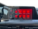 Volkswagen golf 2.0 tsi 300 dsg7 gti clubsport occasion simplicicar carcassonne simplicicar simplicibike france