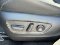 Toyota rav4 hybride my21 218 ch 2wd lounge/garantie 12 mois/full entretien toyota/jbl/toit ouvrant/siÈges chauffants et......