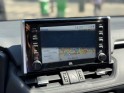 Toyota rav4 hybride my21 218 ch 2wd lounge/garantie 12 mois/full entretien toyota/jbl/toit ouvrant/siÈges chauffants et......