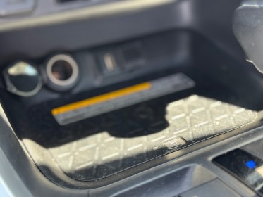 Toyota rav4 hybride my21 218 ch 2wd lounge/garantie 12 mois/full entretien toyota/jbl/toit ouvrant/siÈges chauffants et......