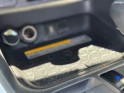 Toyota rav4 hybride my21 218 ch 2wd lounge/garantie 12 mois/full entretien toyota/jbl/toit ouvrant/siÈges chauffants et......