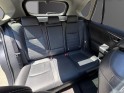 Toyota rav4 hybride my21 218 ch 2wd lounge/garantie 12 mois/full entretien toyota/jbl/toit ouvrant/siÈges chauffants et......