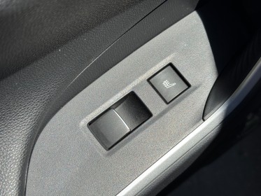 Toyota rav4 hybride my21 218 ch 2wd lounge/garantie 12 mois/full entretien toyota/jbl/toit ouvrant/siÈges chauffants et......