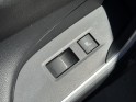 Toyota rav4 hybride my21 218 ch 2wd lounge/garantie 12 mois/full entretien toyota/jbl/toit ouvrant/siÈges chauffants et......
