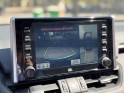 Toyota rav4 hybride my21 218 ch 2wd lounge/garantie 12 mois/full entretien toyota/jbl/toit ouvrant/siÈges chauffants et......