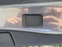 Toyota rav4 hybride my21 218 ch 2wd lounge/garantie 12 mois/full entretien toyota/jbl/toit ouvrant/siÈges chauffants et......