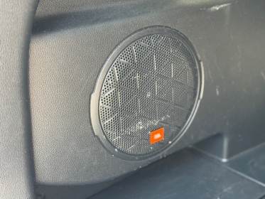 Toyota rav4 hybride my21 218 ch 2wd lounge/garantie 12 mois/full entretien toyota/jbl/toit ouvrant/siÈges chauffants et......