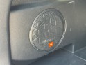 Toyota rav4 hybride my21 218 ch 2wd lounge/garantie 12 mois/full entretien toyota/jbl/toit ouvrant/siÈges chauffants et......