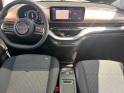 Fiat 500 nouvelle e 118 ch icône occasion simplicicar beaune simplicicar simplicibike france