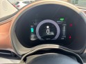 Fiat 500 nouvelle e 118 ch icône occasion simplicicar beaune simplicicar simplicibike france