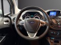 Ford tourneo courier 1.5 l tdci titanium occasion simplicicar magny-en-vexin simplicicar simplicibike france