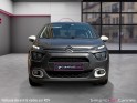 Citroen c3 c3 puretech 83 ss bvm5 you! occasion cannes (06) simplicicar simplicibike france