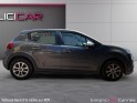 Citroen c3 c3 puretech 83 ss bvm5 you! occasion cannes (06) simplicicar simplicibike france