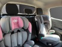 Citroen c3 c3 puretech 83 ss bvm5 you! occasion cannes (06) simplicicar simplicibike france