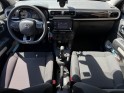 Citroen c3 c3 puretech 83 ss bvm5 you! occasion cannes (06) simplicicar simplicibike france