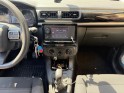 Citroen c3 c3 puretech 83 ss bvm5 you! occasion cannes (06) simplicicar simplicibike france