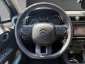 Citroen c3 c3 puretech 83 ss bvm5 you! occasion cannes (06) simplicicar simplicibike france