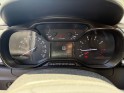 Citroen c3 c3 puretech 83 ss bvm5 you! occasion cannes (06) simplicicar simplicibike france