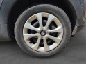 Citroen c3 c3 puretech 83 ss bvm5 you! occasion cannes (06) simplicicar simplicibike france