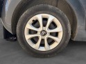 Citroen c3 c3 puretech 83 ss bvm5 you! occasion cannes (06) simplicicar simplicibike france