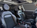 Fiat 500x my19 1.3 firefly turbo t4 150 ch dct by harcourt rare - toit ouvrant - carplay - camera de recul - distri neuve...