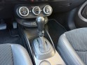 Fiat 500x my19 1.3 firefly turbo t4 150 ch dct by harcourt rare - toit ouvrant - carplay - camera de recul - distri neuve...