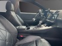 Ds ds7 crossback business luehdi 130 bvm6 business toit ouvrant  panoramique garantie 12 mois occasion montpellier (34)...
