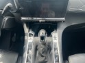 Ds ds7 crossback business luehdi 130 bvm6 business toit ouvrant  panoramique garantie 12 mois occasion montpellier (34)...