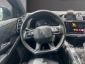 Ds ds7 crossback business luehdi 130 bvm6 business toit ouvrant  panoramique garantie 12 mois occasion montpellier (34)...