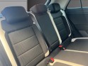Volkswagen t-roc 1.5 tsi 150 evo start/stop dsg7 carat garantie 12 mois occasion montpellier (34) simplicicar simplicibike...