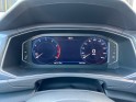 Volkswagen t-roc 1.5 tsi 150 evo start/stop dsg7 carat garantie 12 mois occasion montpellier (34) simplicicar simplicibike...