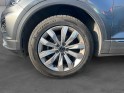 Volkswagen t-roc 1.5 tsi 150 evo start/stop dsg7 carat garantie 12 mois occasion montpellier (34) simplicicar simplicibike...