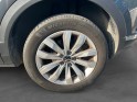 Volkswagen t-roc 1.5 tsi 150 evo start/stop dsg7 carat garantie 12 mois occasion montpellier (34) simplicicar simplicibike...