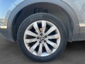 Volkswagen t-roc 1.5 tsi 150 evo start/stop dsg7 carat garantie 12 mois occasion montpellier (34) simplicicar simplicibike...