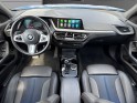 Bmw serie 1 f40 118i 136 ch dkg7 m sport - toit ouvrant - coffre électrique - carplay - suivi complet occasion simplicicar...
